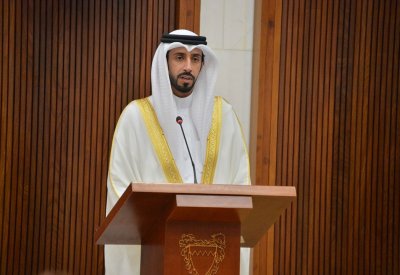 النائب عمار قمبر يطالب الحكومة باعادة طلبتنا من الصين بشكل عاجل