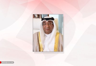 مجلس الأعمال البحريني السعودي يعقد اجتماعه بحضور كبار رجال الأعمال