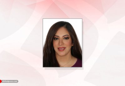 4470 دينارا لورثة حارس شركة توفي إثر سقوطه من سلم
