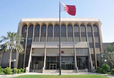 "العمل" شاكية نقيب "المطار" السابق بالشرطة: مُضلل ومدلس