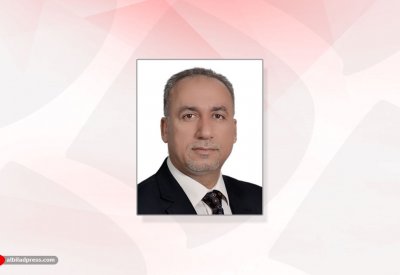 علكم لـ"البلاد" : نزلات البرد عند الاطفال تستدعي الاستشارة الطبية