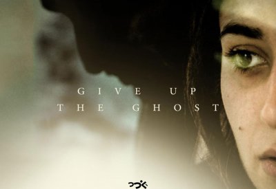 سلام يشارك في مهرجان الإسكندرية السينمائي للفيلم القصير