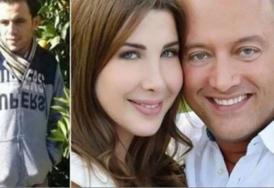 مكالمة هاتفية تقلب موازين قضية قتيل فيلا نانسى عجرم
