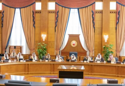 مجلس الوزراء يوافق على توحيد صرف الدعوم الحكومية في تاريخ واحد.. 15 من كل شهر