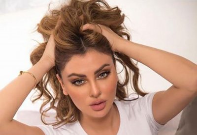 استئناف دبي تبرئ الجسمي وتقضي بحبس وإبعاد مريم حسين