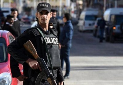 مصر.. أحكام بالسجن على 37 متهما بالانتماء لداعش