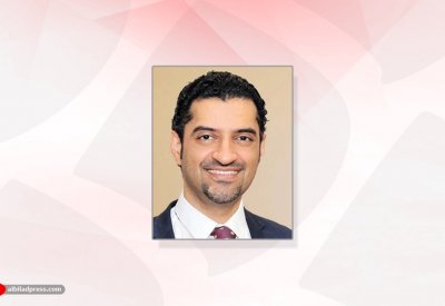  165 مليون دينار حجم المديونية "للكهرباء"