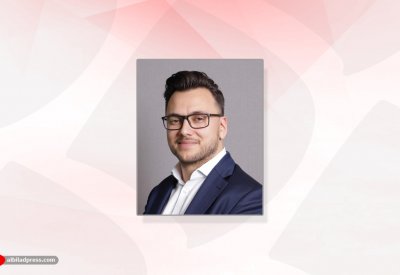 خليج البحرين للتكنولوجيا المالية يعين رئيسًا تنفيذيًا جديدًا