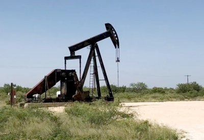 بنك باركليز: هذا تأثير فيروس كورونا على أسعار النفط