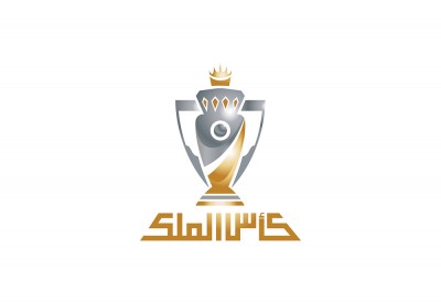 من يكمل أضلاع المربع الذهبي لأغلى الكؤوس؟