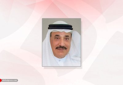 حميدان يعلن تفاصيل اعتماد آلية الصرف الموحدة للدعم الحكومي للمواطنين