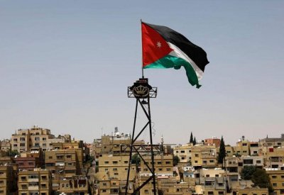 الأردن يقيّم خطة السلام الأميركية بين المكاسب والخسائر