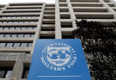 صندوق النقد: السياسات التحفيزية جنّبت العالم ركود الاقتصاد