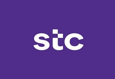 STC توقع مذكرة تفاهم للاستحواذ على 55% بفودافون مصر