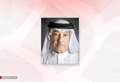 «زهرة الغسق» آخر نتاجات الشاعر البحريني يوسف حسن