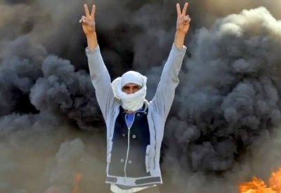 عنف متكرر في العراق.. وعبد المهدي يرفض قطع الطرق