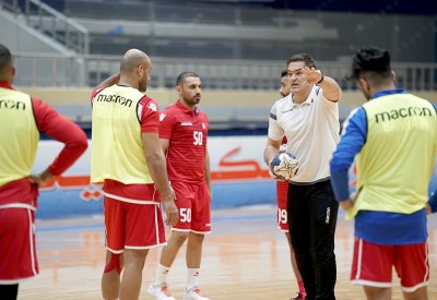 هل كان بالإمكان أفضل مما كان يا "أحمر اليد"؟