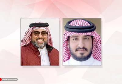 منافسات منتظرة ببطولة الإتحاد الملكي لقفز الحواجز غداً الجمعة