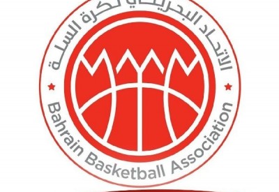 اتحاد السلة.. تناقض "القول والفعل!