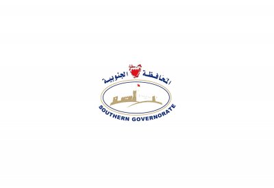 الأولى خليجياً..سوق هندية في البحرين