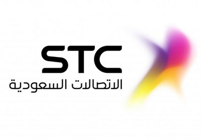 "stc" توقع مذكرة تفاهم مع مجموعة "فودافون"