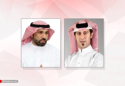 المحكمة تقضي بحبس النقابي العمادي سنة.. و200 لوقف التنفيذ