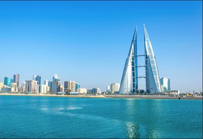 قوة الرياح تخف الليلة.. واحتمالات المطر السبت والأربعاء