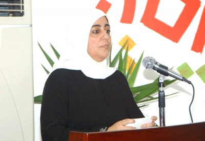 "العمل": إخضاع أسماء المرشحين لإدارات الجمعيات لـ "تدقيق أمني"