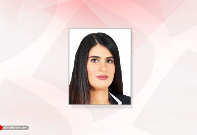 زينة: إضافة حالة جديدة ضمن "تخفيض الرسوم البلدية "