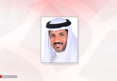 الدوسري: البدء في تخطيط توسعة جامع الجسرة