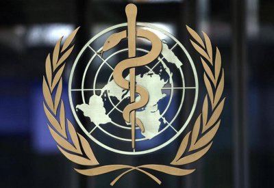  الصحة العالمية تعلن الطوارئ بشأن فيروس كورونا 