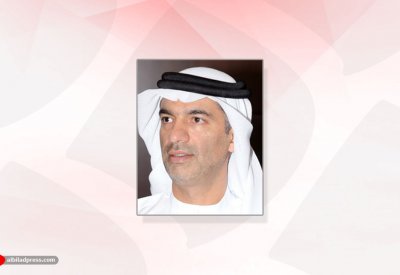 مهرجان الشارقة للشعر النبطي ينطلق غداّ