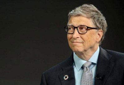  كيف تنبأ بيل غيتس بتفشي فيروس كورونا قبل شهور؟ 