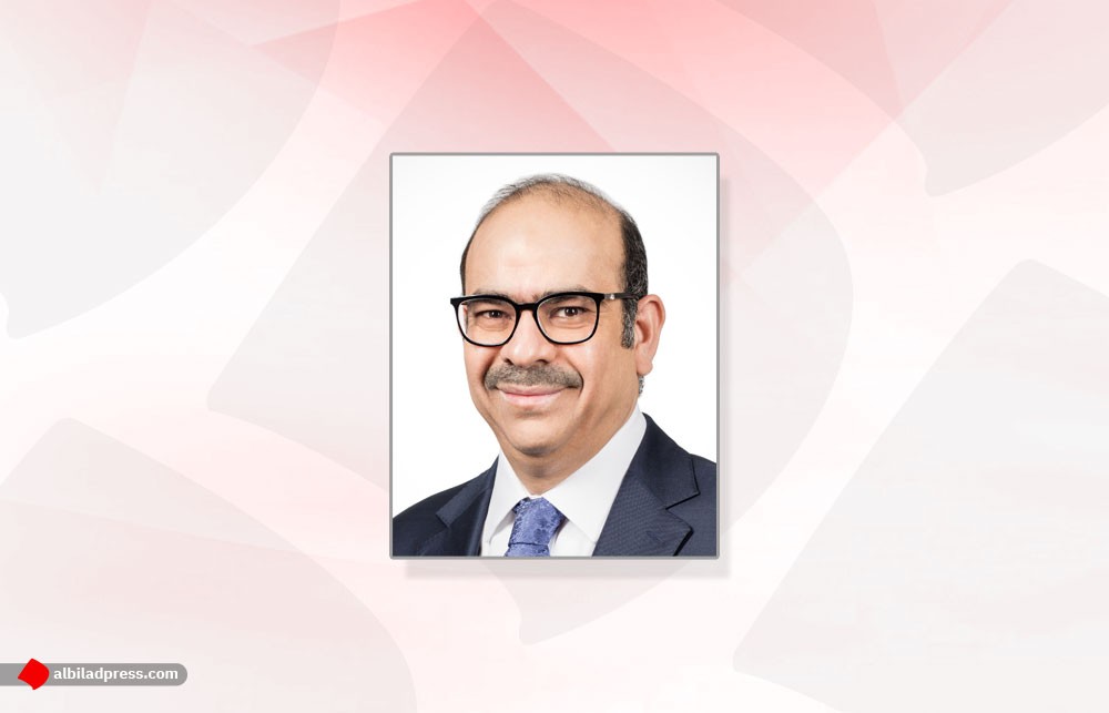 تدشين الإصدار الثاني من برنامج "القوانين الاقتصادية"
