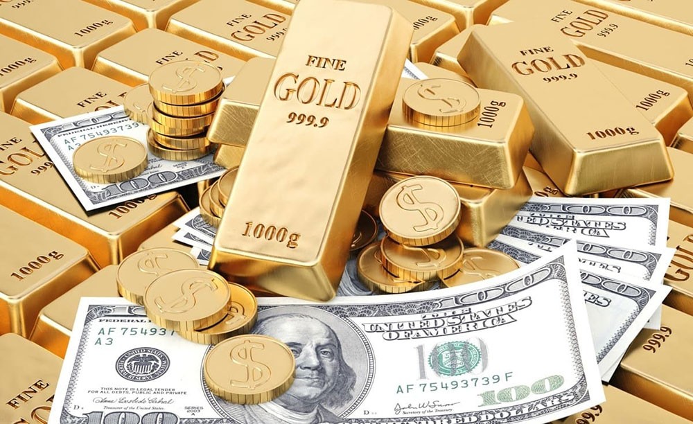 عام استثنائي للذهب.. فكيف اقتنص المستثمرون الأرباح؟