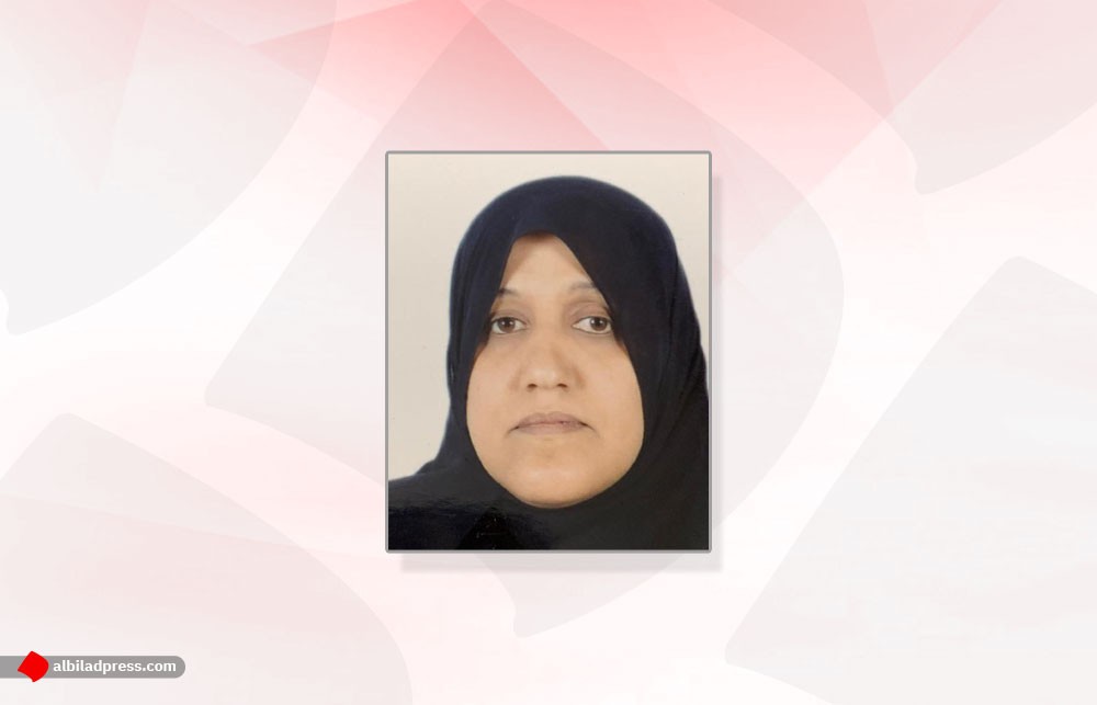 معلمات رياض الأطفال في قفص حمام.. وعقودهن بلا حقوق 