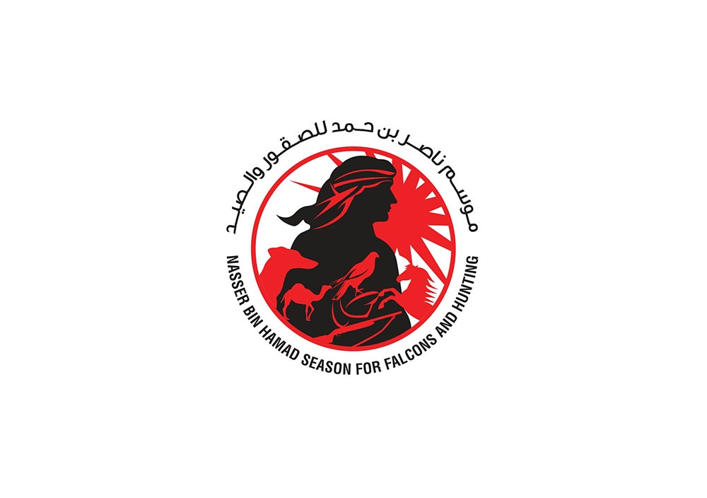 خالد بن حمد: جلالة الملك الداعم الأول للحفاظ على الرياضات التراثية الأصيلة