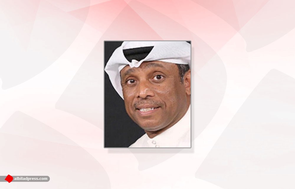 "الثروة الحيوانية" تدعو مربي العجول الابلاغ عن موعد تحصينها حسب البرنامج المتبع 