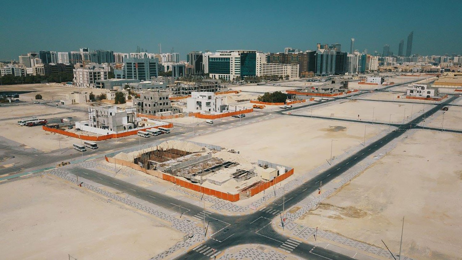 9 ملايين دينار إيرادات" البنية التحتية" في 2019