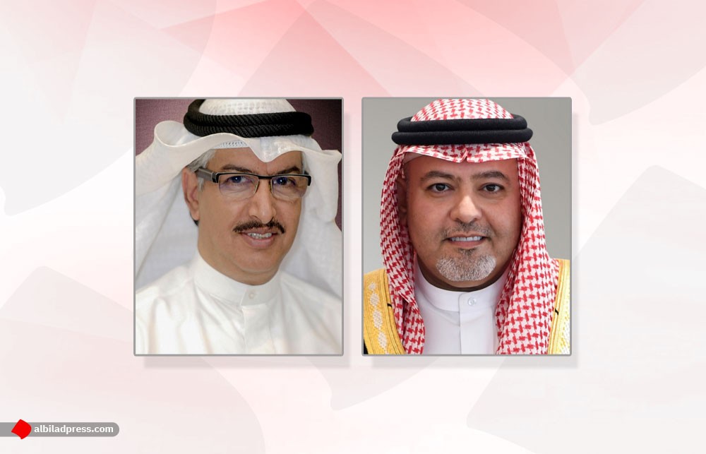البحرين تستضيف الندوة الـ 27 لقضايا الزكاة المعاصرة في يناير الجاري