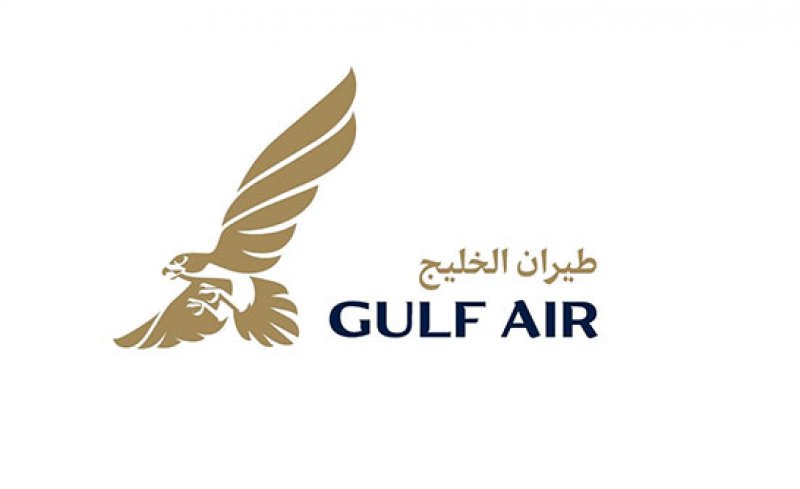 طيران الخليج تهنئ قيادة وشعب البحرين بنجاح سباق الفورمولا 1 جائزة البحرين الكبرى لطيران الخليج 2023