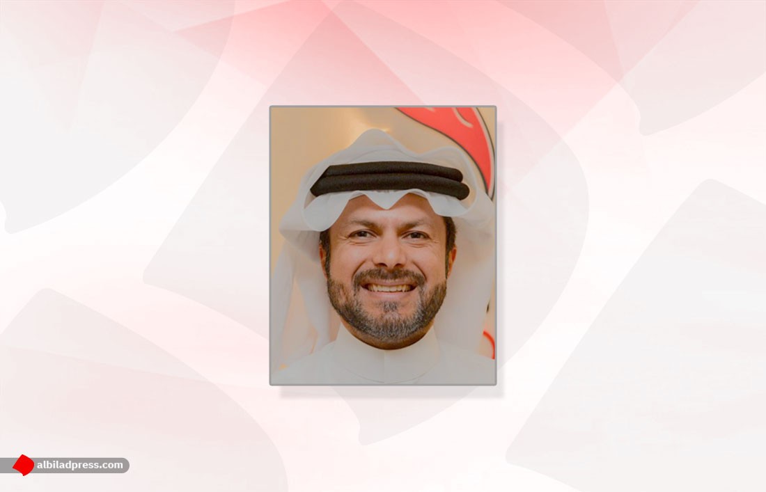 عبدالسلام : البحرين الأنشط خليجيا برياضة الترايثلون