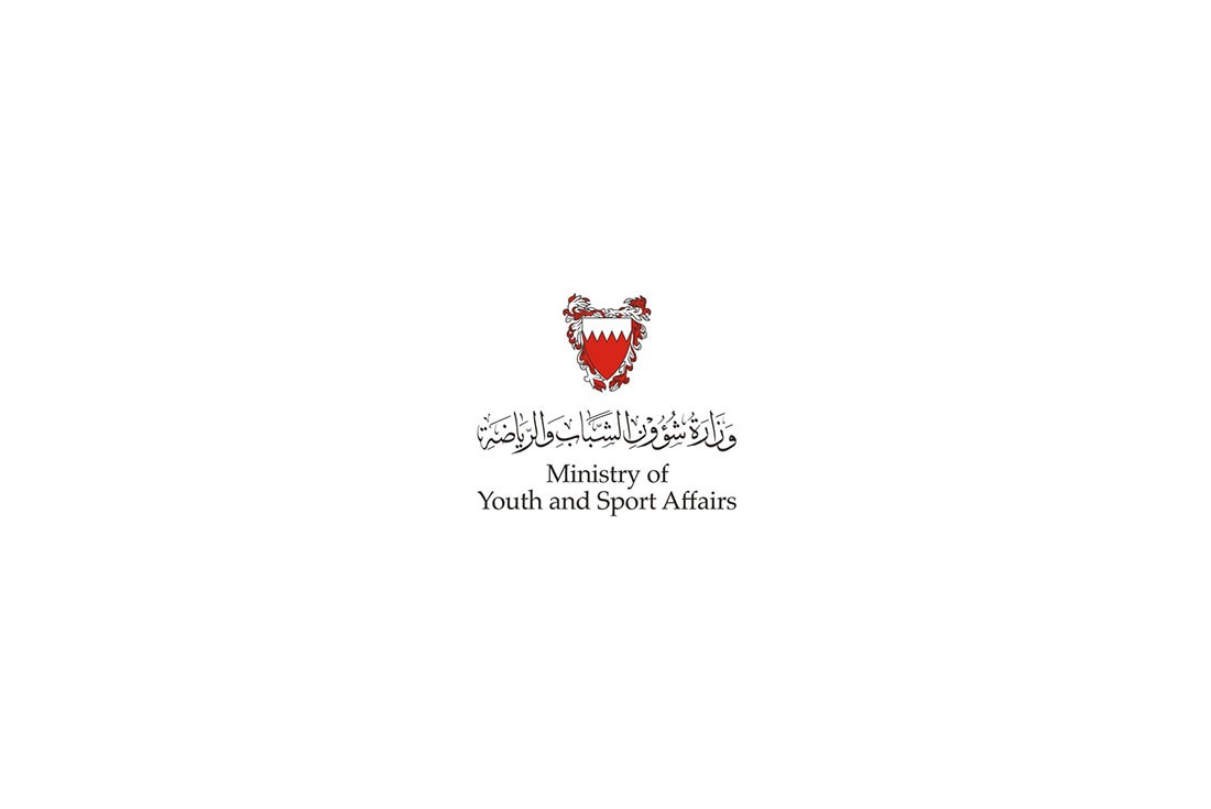إيداع المبالغ المالية للدفعة الثالثة من مستحقات الرياضيين