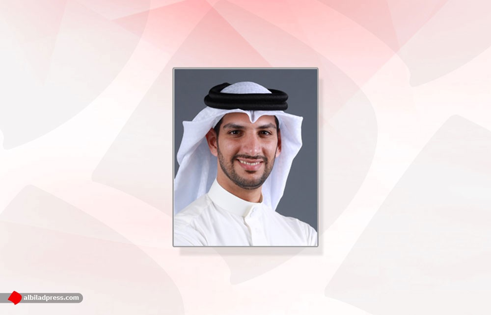 التسهيلات تقدم تمويل شخصي خلال ساعة واحدة