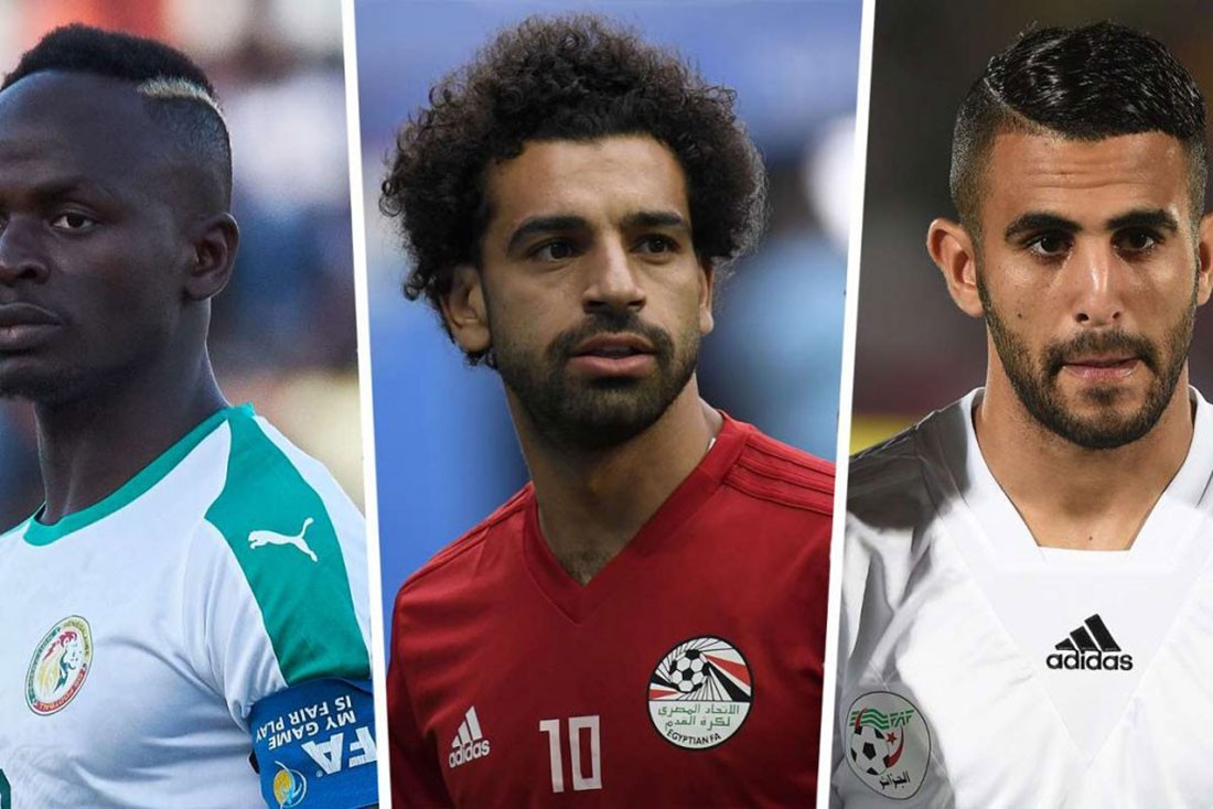 ماني مرشح فوق العادة 