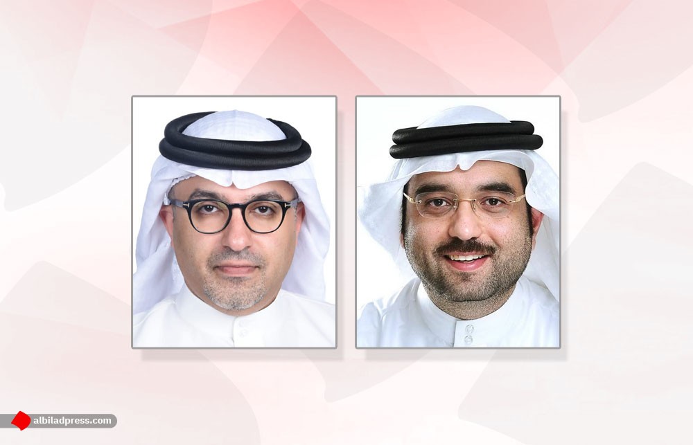 جمعية تنمية المؤسسات تؤسس لجنة "المتناهية الصغر" لحل مشاكل القطاع