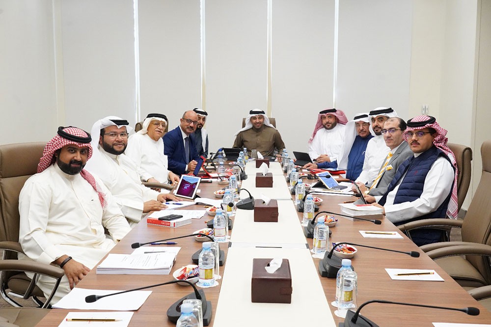 "تشريعية النواب" تطلب لقاء وزير العدل لبحث "الوساطة لتسوية المنازعات"
