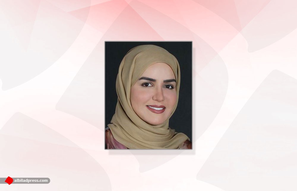 بنك البركة الإسلامي يطلق أحدث حملاته الترويجية للبطاقات الائتمانية