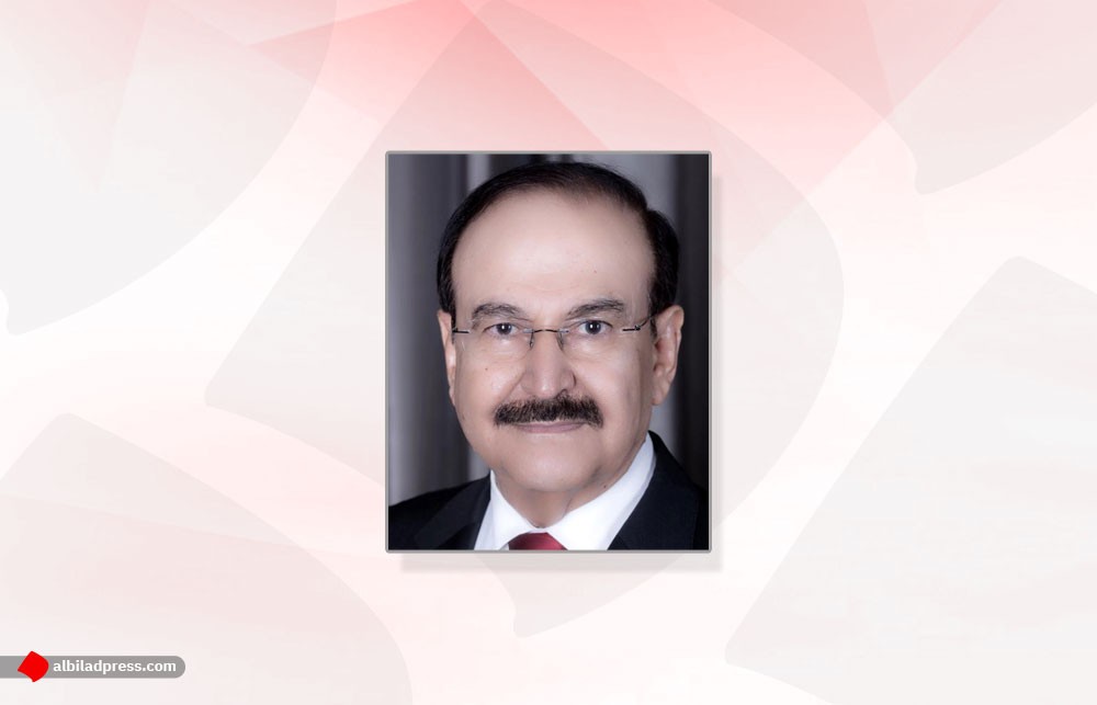 رئيس هيئة الطاقة المستدامة يصدر قرار شهادات الطاقة المتجددة