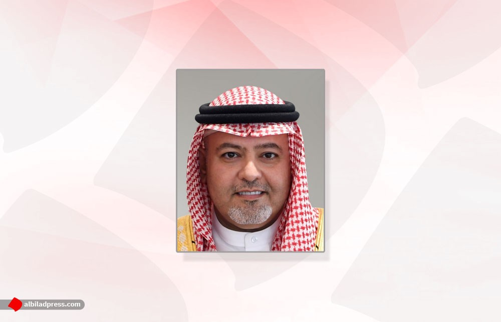 الاربعاء انطلاق أعمال الندوة الـ27 لقضايا الزكاة المعاصرة